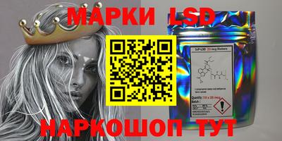 ешки Новодвинск