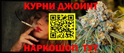 тгк Новокубанск